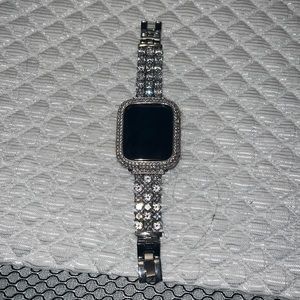 Apple Watch Series 6 with gps and cellular 44m